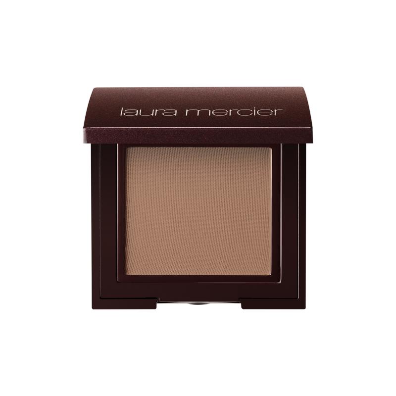Laura Mercier Matte Eye Shadow Palette - Intense Matte Eyeshadow Color, High Pigment, Long Lasting - Makeup