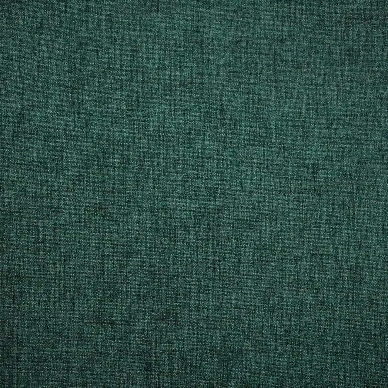 HAMPTON - SOLID MODERN CANVAS LOOK UPHOLSTERY FABRIC BY THE YARD