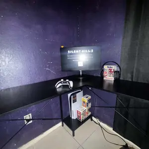 review image 1