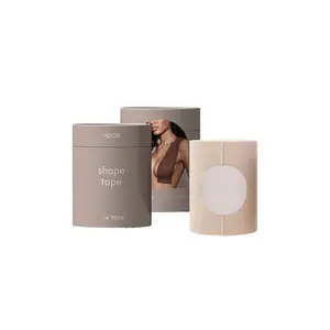 NOOD Shape Tape in Nood in No. 3