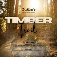 TIMBER TRAIL 