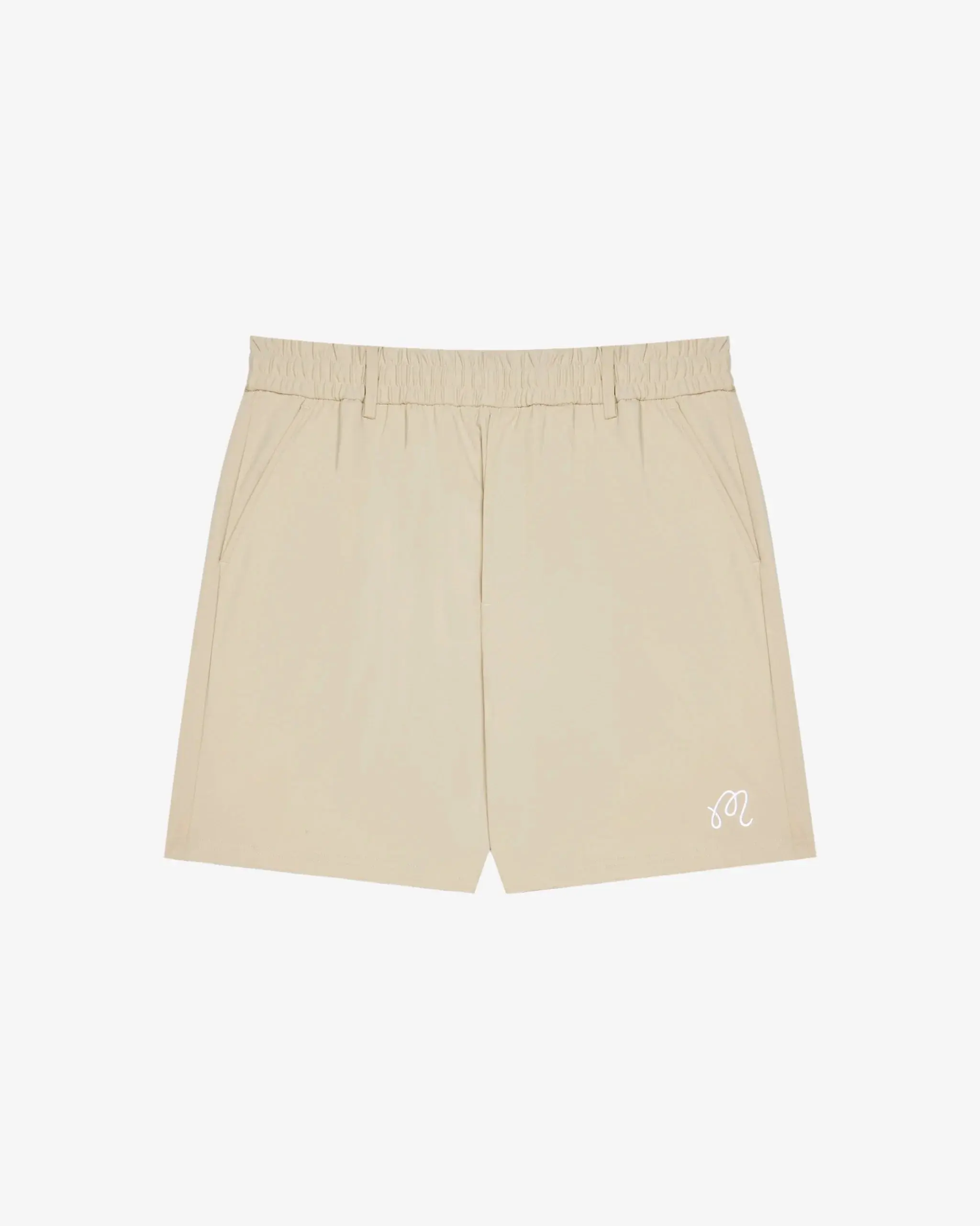 Malbon Scooter Coolcore Short