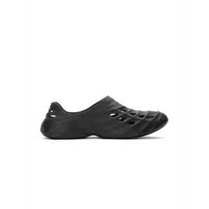 Selkirk Sport Renew Pickleball Recovery Shoe