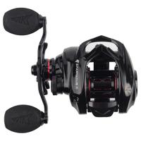 C:Left-Black Rhino-7.2:1