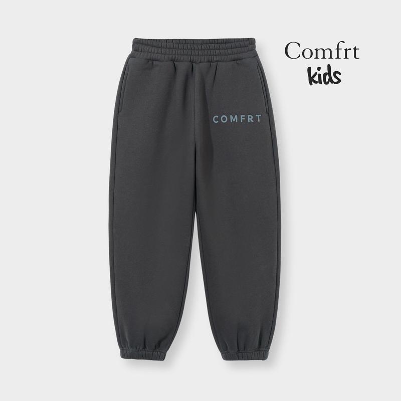 Comfrt Kids | Tranquil Sweatpants