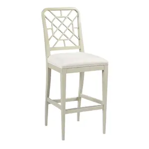 Merrion Counter Stool