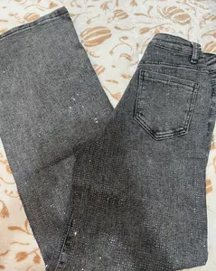 Glitz Jeans - NR3190