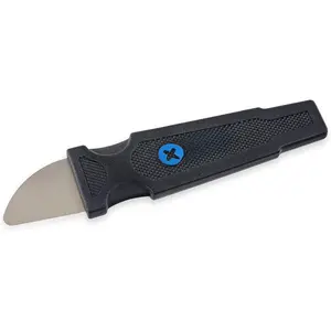 Jimmy - Ultimate Electronics Prying & Opening Tool