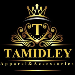 Tamidley Apparel