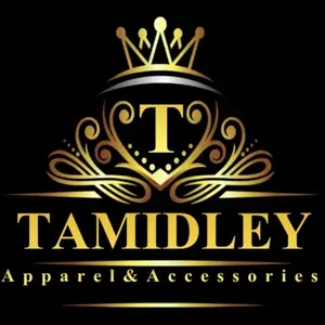 Tamidley Apparel