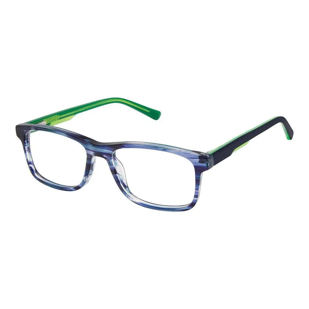 Superflex SFK-329 Eyeglasses