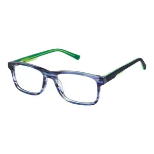 Superflex SFK-329 Eyeglasses