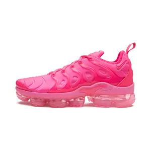 AIR VAPORMAX PLUS WMNS "Hyper Pink" FJ0720 639 AIR VAPORMAX PLUS WMNS "Hyper Pink" FJ0720 639
