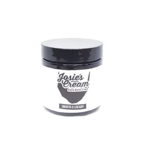 Josie's Cream: Beard Butter Cream