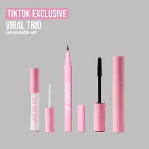 VIRAL TRIO BUNDLE