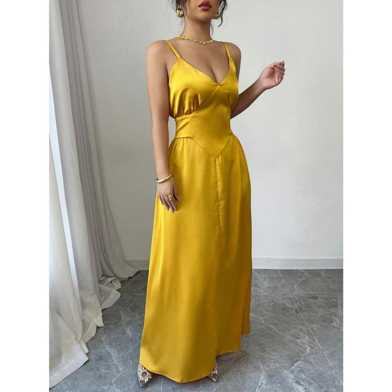 New temperament dress exquisite fashion trend skirt 1  girl  2  outfits everlane  partner baby  boofashion nyedress blue  quince  dress second  dress Elegant Fabric Formal satin dresses tummy sundress quinceanera dress birthday dress white dress black