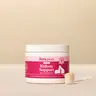Fera Pets Kidney Support for Cats – Vet‑Formulated Powder Supplement with Astragalus, Rehmannia, Cordyceps & Probiotics