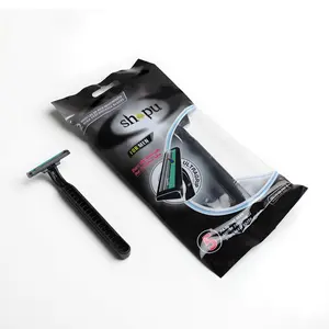 Shapu Disposable Razor