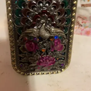 review image 2