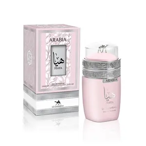 Arabia Haya For Women by Emper 100 ml