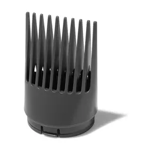 T3 Smoothing Comb Attachment T3 Smoothing Comb Attachment