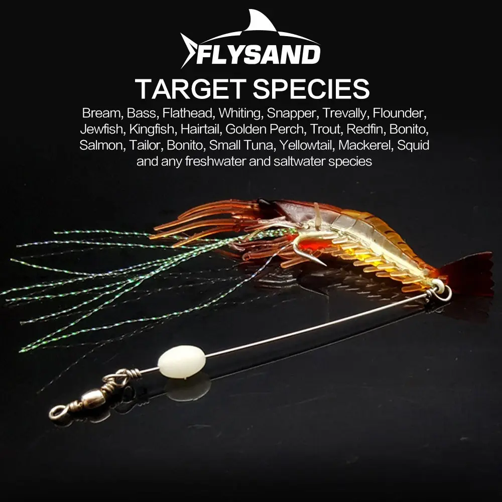 cowboy fishing lures Yamamoto Green Pumpkin Purple Copper Solid Brass Color:Fuego Tiger work the bait in Night Fishing Best Lures