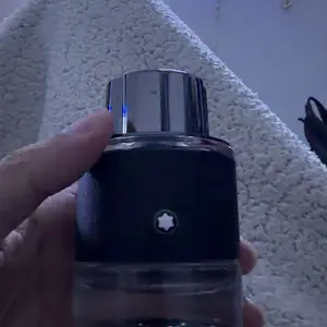 review image 3
