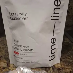 review image 2