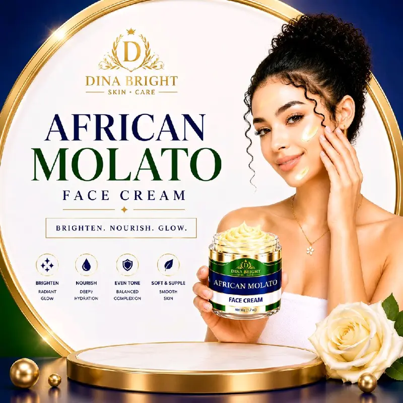 melanotan cream Melanotan cream