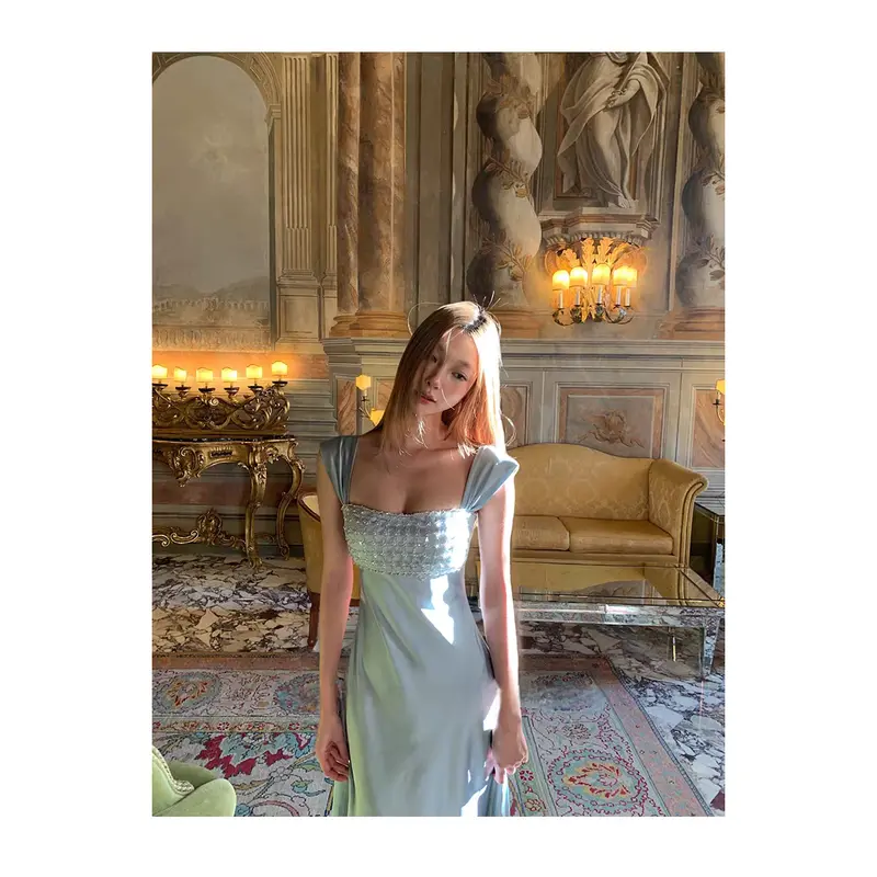 dress to impress sabrina carpenter - TikTok Shop dress to impress sabrina carpenter - TikTok Shop