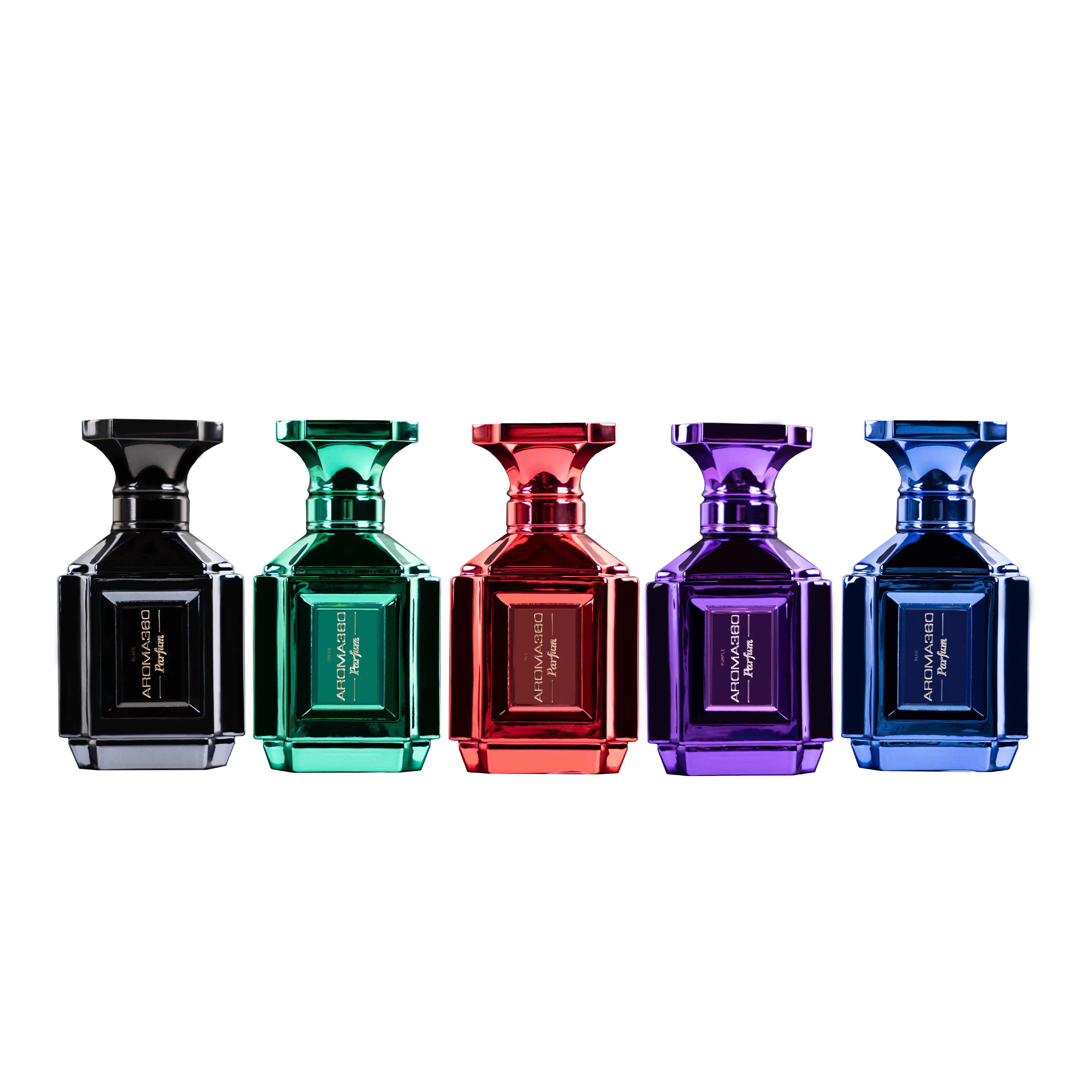 fragrances for leo - TikTok Shop