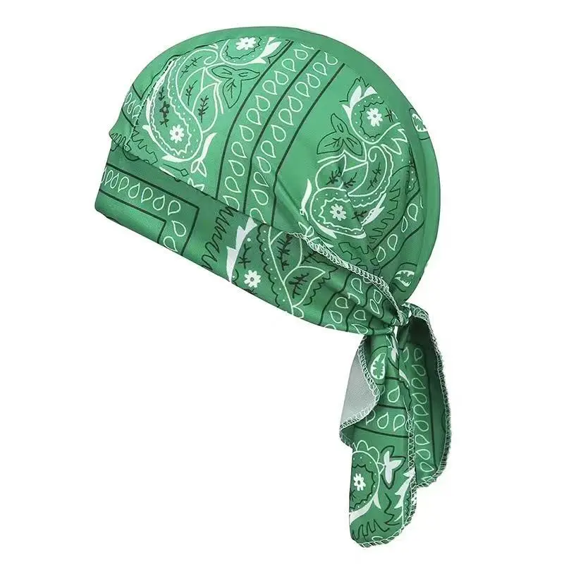 Green [1 Piece]