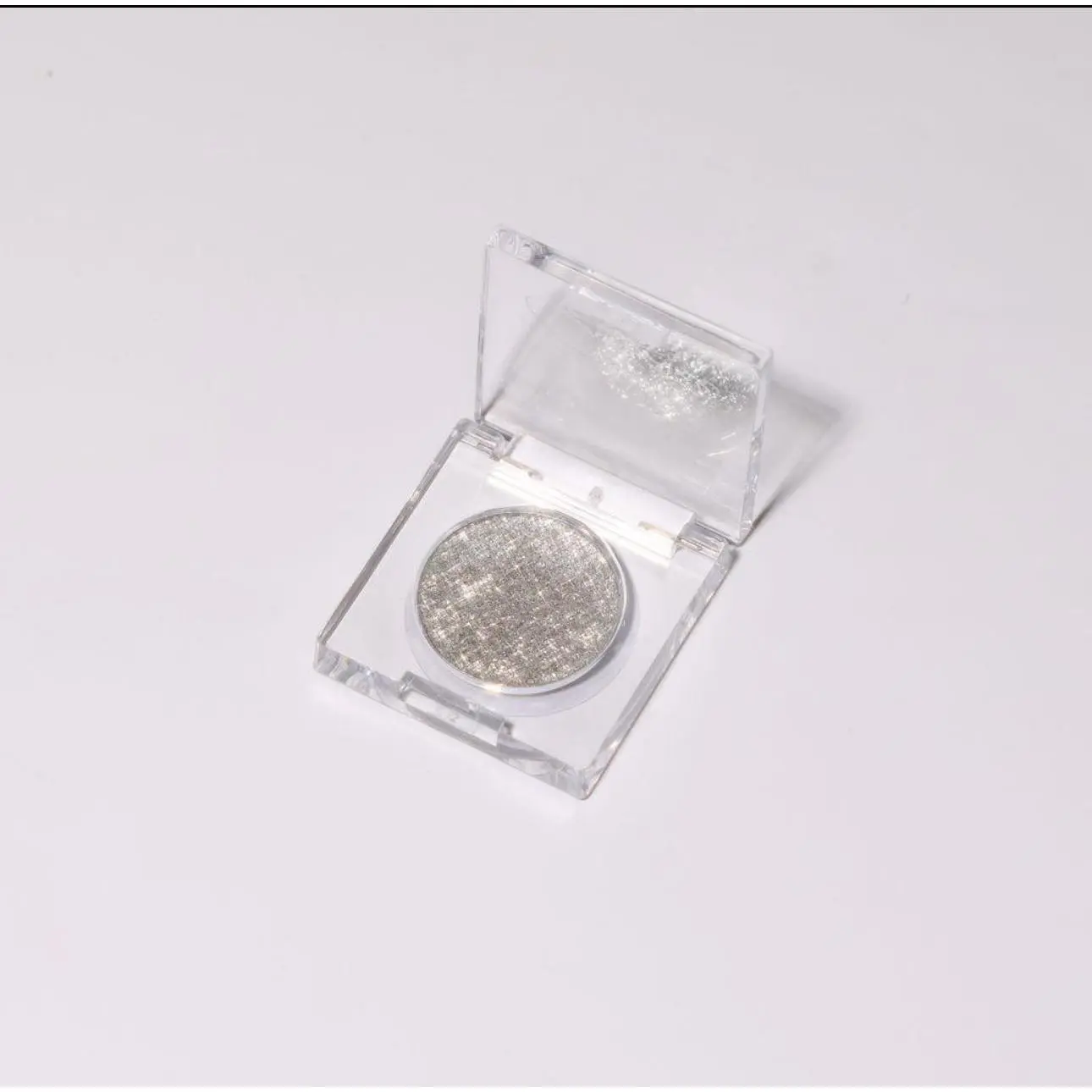 DIAMOND DUST - SINGLE PRESSED EYESHADOW