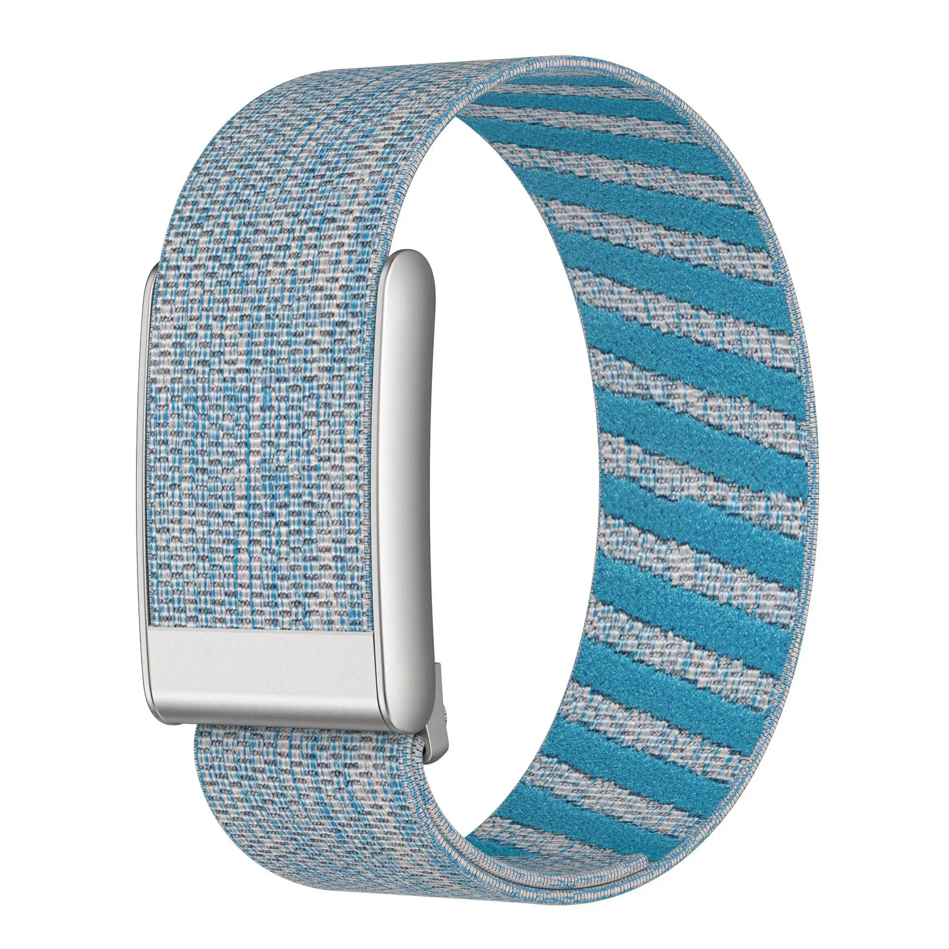 1 Pcs Fashion For Whoop 5.0 MG Exclusive Advanced Adjustable Durable Strap High-Quality Nylon Fitness For Swimming/Outdoor All-Purpose Universal Adaptation Quick-Release Design Fashionable Fitness Accessories Watch Band 1 Pcs Fashion For Whoop 5.0 MG Exclusive Advanced Adjustable Durable Strap High-Quality Nylon Fitness For Swimming/Outdoor All-Purpose Universal Adaptation Quick-Release Design Fashionable Fitness Accessories Watch Band