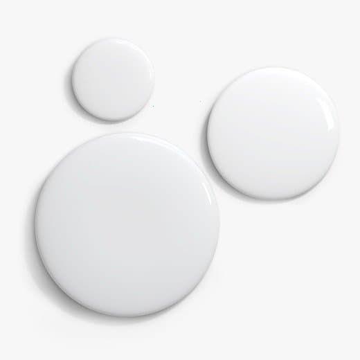 Be Pretti Good Pin - Activism Accessory, Political Protest Gear