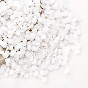 500/5000pcs Flat-Bottomed Resin Rhinestones, Round Crystal Gemstones, Bling Rhinestone Decoration for Accessories, Shoes, Clothing, Cosmetics, Bags, Decorations