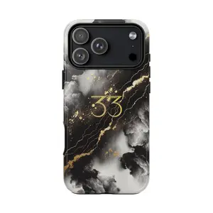 Expedition 33 Phone Case, Tough Case, Game Lover Gift, Protective Cover, Gamer Accessories Game Phonecase for ip 11 12 13 14 15 16 17 pro max, Gift for gamer