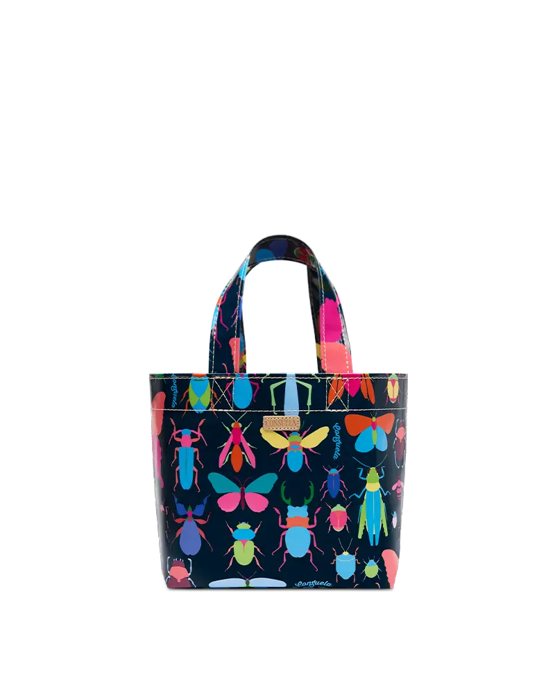 GEMMA GRAB 'N' GO MINI