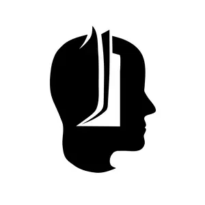 Think-Outside-the-Book shop logo