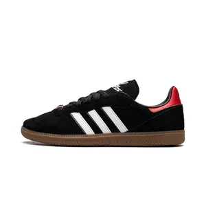 Palos Hills "100 Thieves Carbon Collegiate Orange" JH9125