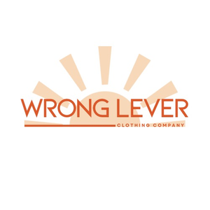 Wrong Lever Clothing Company