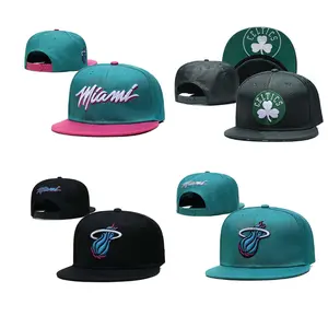 Sun Protection Hat, Trendy Basketball Hat, Couple Sun Hat, Closed-Cuff Hat, Full Coverage Hat