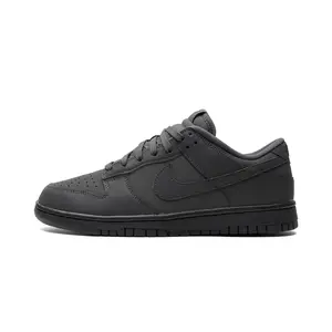 DUNK LOW WMNS "Cyber" FZ3781 060