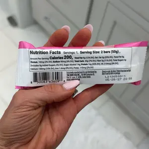 review image 2