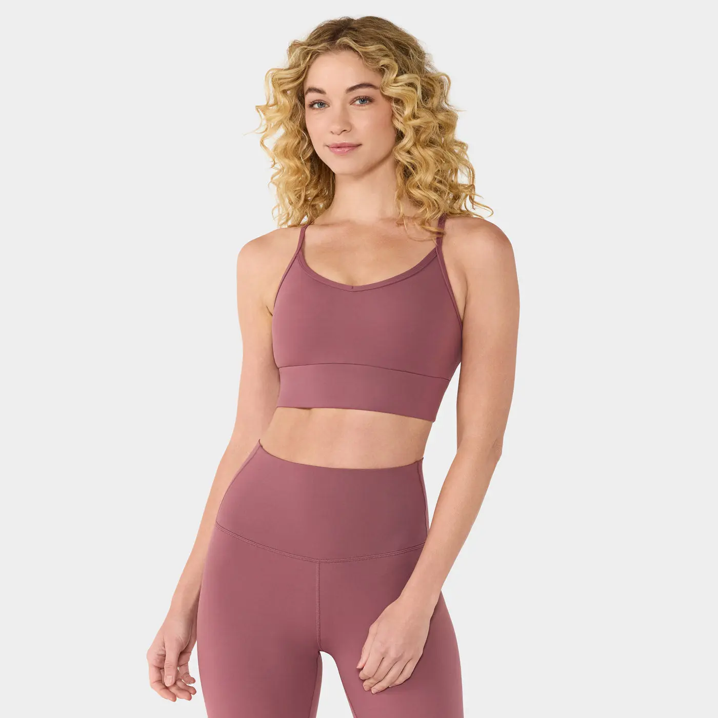 TaviSculpt® Boost Bra