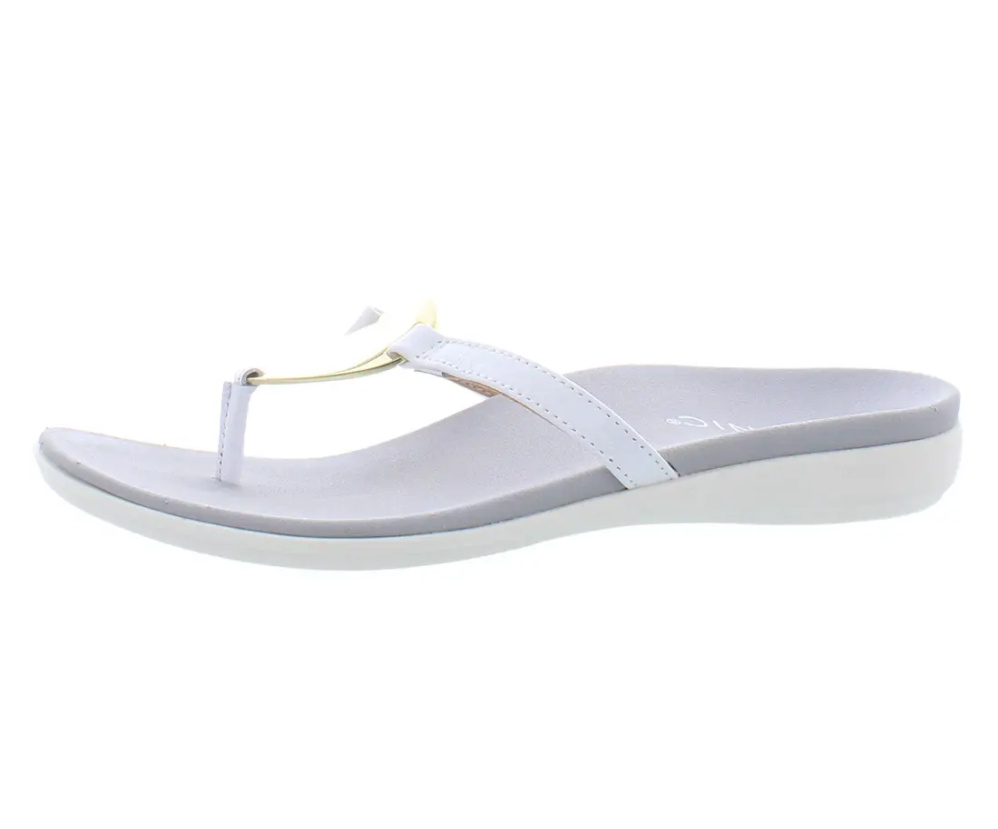 Vionic Raysa Women's Walking Shoes, Sports Footwear, Casual Wear Sneakers