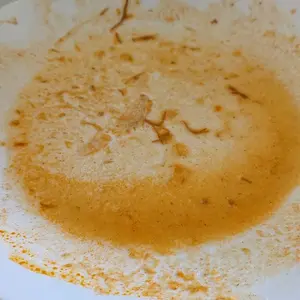 review image 9