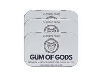 Platinum Triple Pack 💎