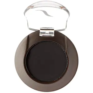 Always Perfect Brows