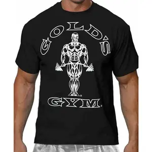 Gold's Gym T-Shirt